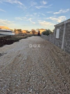 /international/hr/policnik-zadar-county-310105761808/