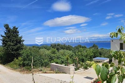 /international/hr/zadar-zadar-county-310102014009/