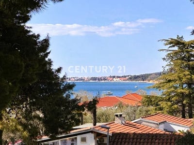 /international/hr/zadarska-zupanija-zadar-county-310108991970/