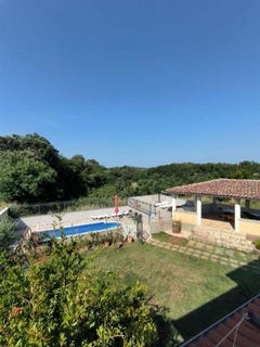 /international/hr/pula-istria-county-120090893499/