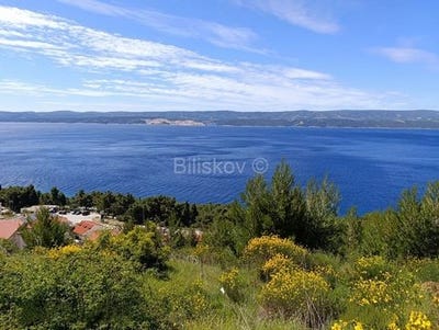 /international/hr/omis-split-dalmatia-county-310102013993/