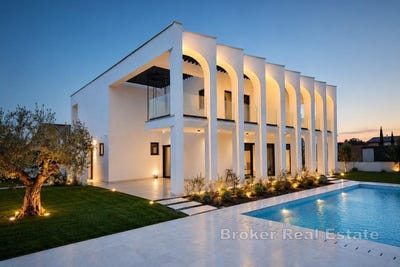 /international/hr/umag-istria-county-310109113159/?lang=th