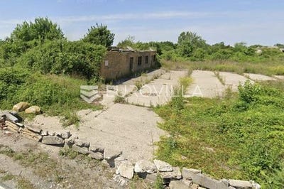 /international/hr/vukovar-vukovar-srijem-county-310107678443/