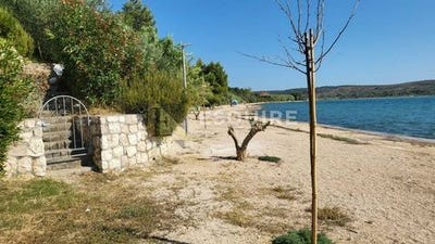 /international/hr/razanac-zadar-county-310101850022/