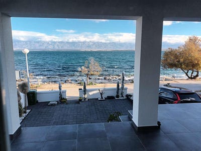 /international/hr/zadarska-zupanija-zadar-county-310108671010/