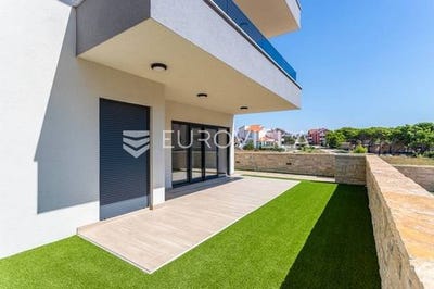 /international/hr/zadar-zadar-county-120087896737/