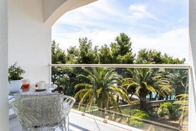 /international/hr/split-split-dalmatia-county-310104894579/