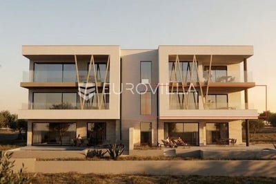 /international/hr/sibenik-sibenska-ulica-310108487526/