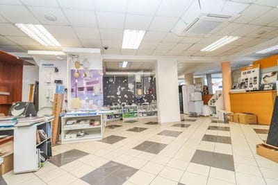 /international/hr/pula-istria-county-310103427995/
