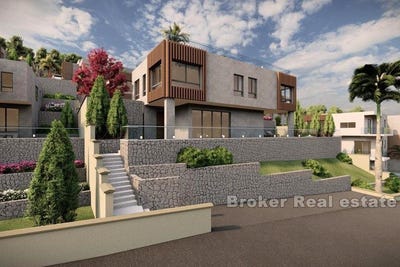 /international/hr/hvar-split-dalmatia-county-310107218265/