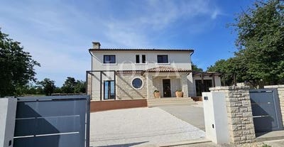/international/hr/barban-istria-county-310107864008/