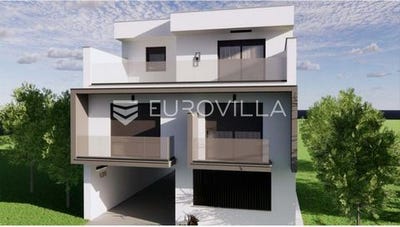 /international/hr/slavonski-brod-brod-posavina-county-310104801560/