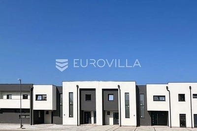 /international/hr/varazdin-varazdin-county-310099043224/