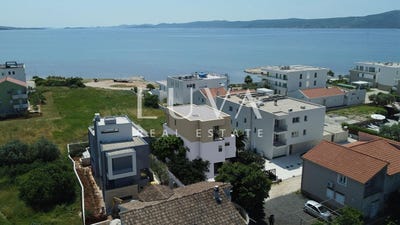 /international/hr/sukosan-zadar-county-310099345121/