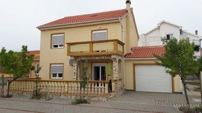 /international/hr/vir-virovitica-podravina-county-120097721331/