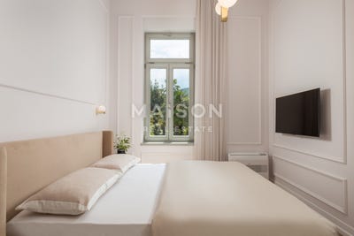 /international/hr/opatija-primorje-gorski-kotar-county-310101325084/?lang=zh-tw