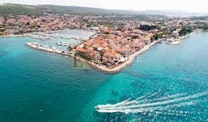/international/hr/bibinje-zadar-county-310107814184/