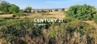 /international/hr/zadarska-zupanija-zadar-county-310106857490/