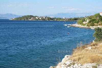 /international/hr/olta-split-dalmatia-county-310107219766/