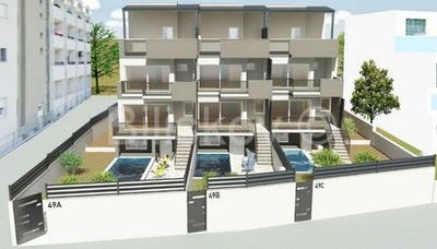 /international/hr/kastel-luksic-split-dalmatia-county-310106779216/