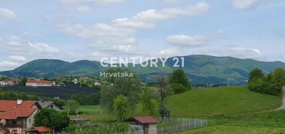 /international/hr/krapinsko-zagorska-zupanija-krapina-zagorje-county-310106853705/