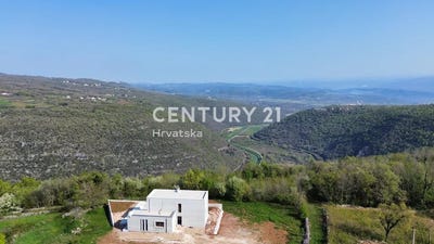 /international/hr/istarska-zupanija-istria-county-310101512298/