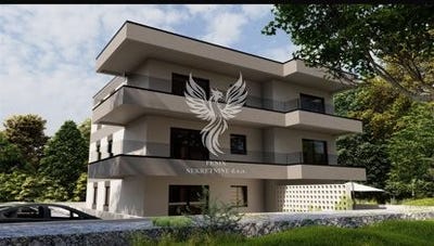 /international/hr/ibenik-sibenska-ulica-310108526309/