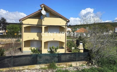 /international/hr/zadarska-zupanija-zadar-county-310106857608/
