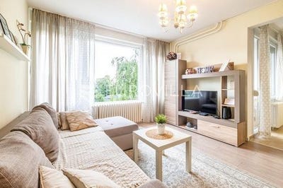 /international/hr/zagreb-zagreb-310108676480/