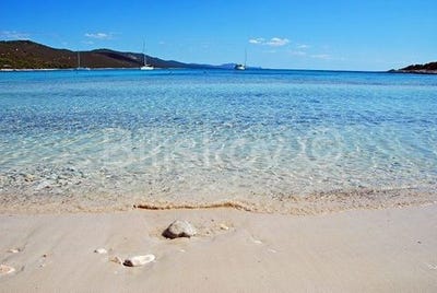/international/hr/sali-zadar-county-120082132792/
