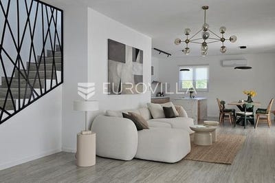 /international/hr/pula-istria-county-310108187813/