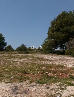 /international/hr/medulin-istria-county-310107838597/