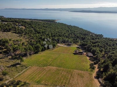 /international/hr/splitsko-dalmatinska-zupanija-split-dalmatia-county-310108245736/