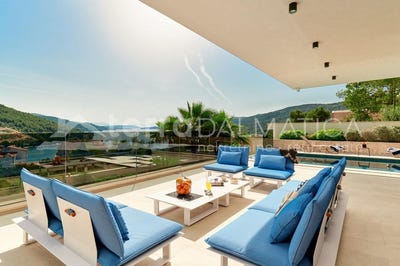 /international/hr/marina-marina-split-dalmatia-county-120091929576/