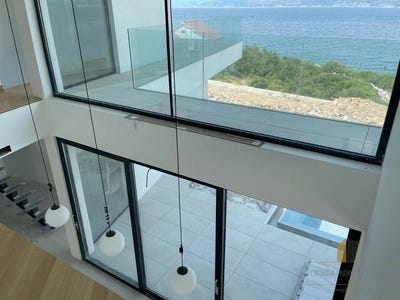 /international/hr/splitska-split-dalmatia-county-310097614215/