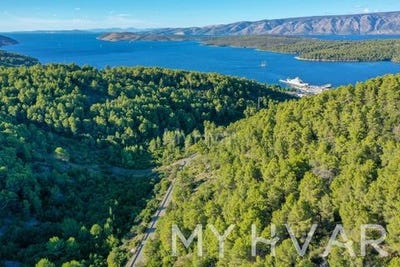/international/hr/stari-grad-split-dalmatia-county-310103154292/