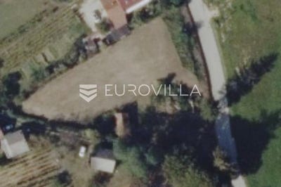/international/hr/varazdin-varazdin-county-310102131202/