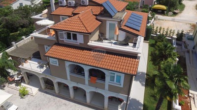 /international/hr/funtana-istria-county-310104618234/