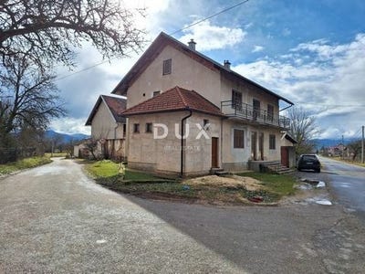 /international/hr/otocac-lika-senj-county-310106335261/