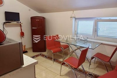 /international/hr/crikvenica-primorje-gorski-kotar-county-310101863104/