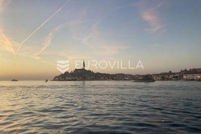 /international/hr/rovinj-istria-county-310106545599/