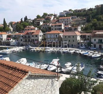 /international/hr/splitsko-dalmatinska-zupanija-split-dalmatia-county-310106162861/