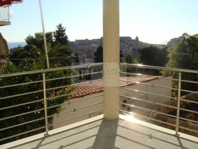 /international/hr/dubrovnik-dubrovnik-neretva-county-310103313274/