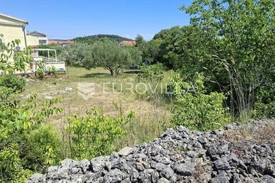 /international/hr/zadar-zadar-county-310108675206/