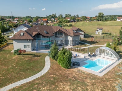 /international/hr/ivanic-grad-okolica-zagreb-county-310100789372/