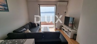 /international/hr/senj-lika-senj-county-310102314178/