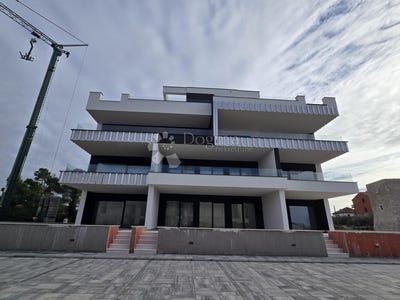 /international/hr/draznikova-ul-76t-23232-zaton-croatia-nin-zadar-county-310100556162/