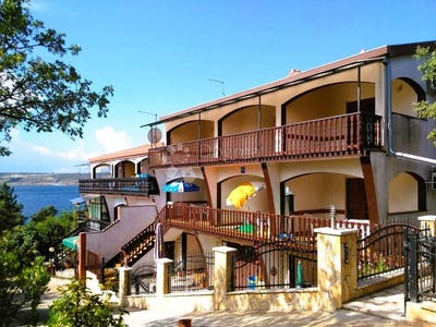 /international/hr/zadarska-zupanija-zadar-county-310108240996/