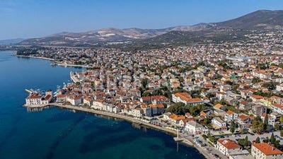 /international/hr/kastel-luksic-split-dalmatia-county-310107707105/