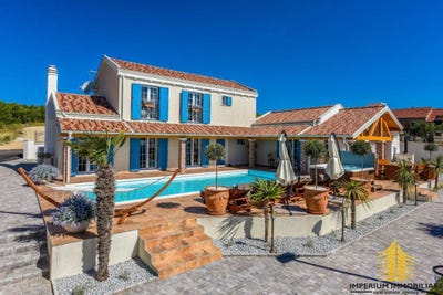 /international/hr/novigrad-zadar-county-310100004282/